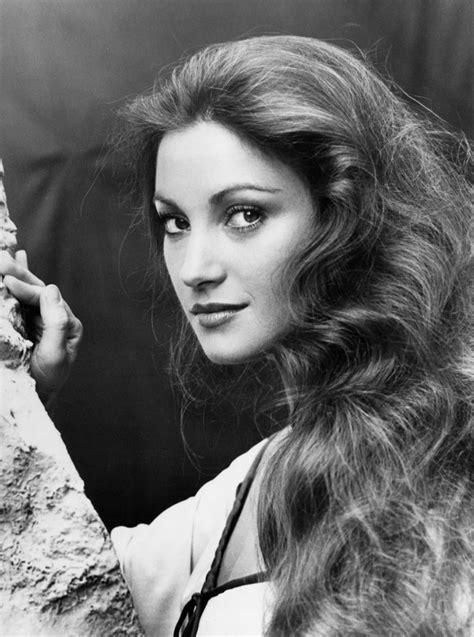 Young Jane Seymour
