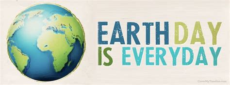 You Searched For Earth Day Free Facebook Covers Facebook Timeline