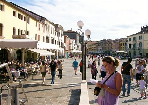 Mestre, Italy 2023: Best Places to Visit - Tripadvisor