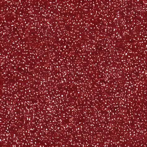 Fine Glitter Background Digital Paper Solid Pattern Bright Red ...