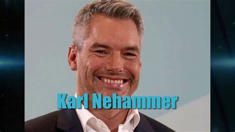 Karl Nehammer Youtube