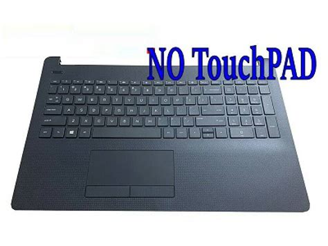 Ptytec Computer Shop Teclado Para Hp 5 Bs020wm 15 Bs013dx 15 Bs015dx