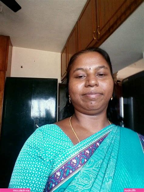 Milf Tamil Aunties Images Nudes Photos