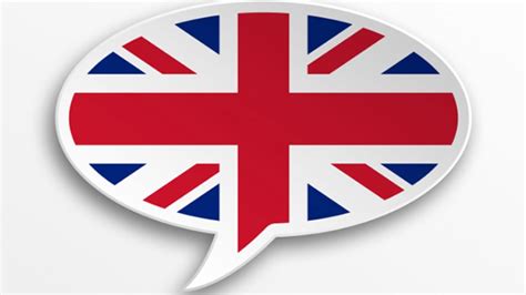 British Expressions, Explained | Mental Floss