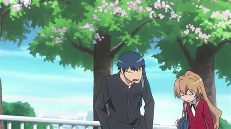 Shut Yo Bitch Ass Up Youtube