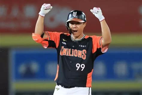 [專欄] 中職／林益全拚2000安該有計畫 以免張泰0 看板 Baseball Mo Ptt 鄉公所