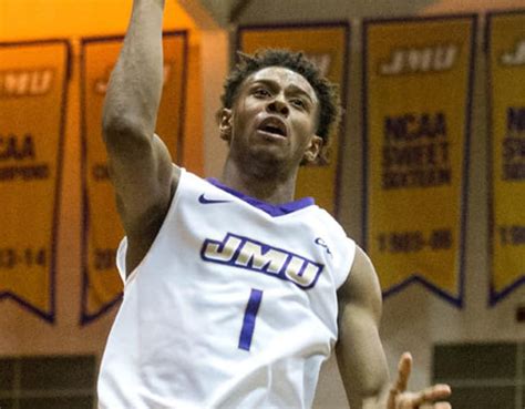 Five Questions Before JMU Basketball Begins - DukesofJMU: James Madison ...