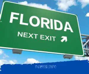 Divorcio En Florida Por Infidelidad