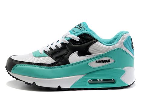 Купить Женские кроссовки Nike Air Max 90 в Киеве: цена, фото - Интернет ...