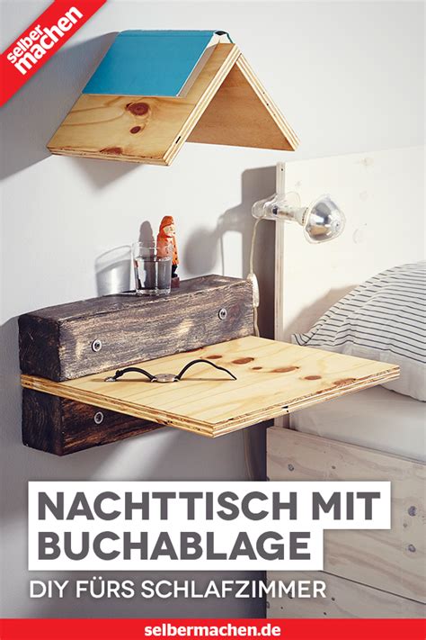 F R Nachteulen Und Leseratten So Baust Du Einen Minimalistischen