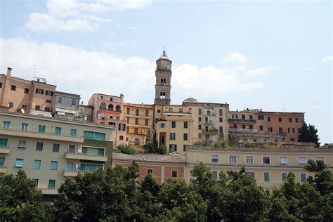 Cassino Cosa Vedere Meteo Turismo Viaggi Itineranti