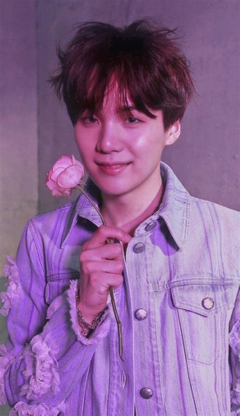 Doll Yoongi On Twitter Yoongi Min Yoongi Min Yoongi Wallpaper