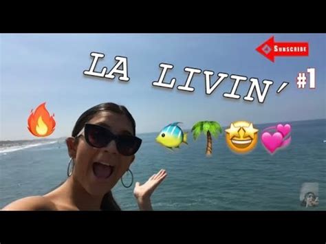 Famous Instant access on mikaela lafuente onlyfans leak Zone