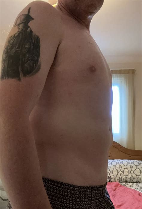 Meee 7 Nude Pics XHamster