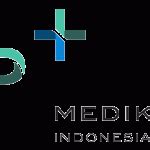 Medika Plaza Profil Karir Terbaru Januari 2025 Loker Id