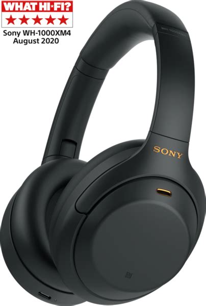 Casti Bluetooth & Wireless Sony