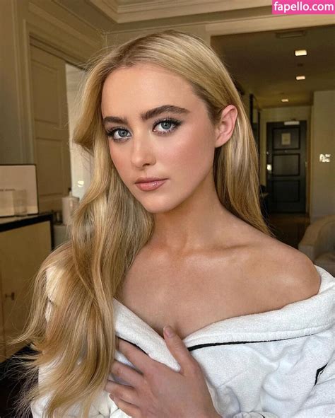 Kathryn Newton Kathrynnewton Nude Leaked Onlyfans Photo Fapello