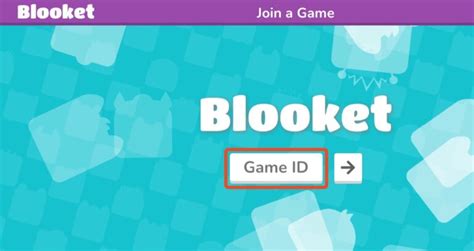 Blooket Play Join A Comprehensive Guide To Engaging Learning With