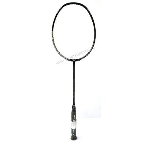 Buy Carlton Heritage 52 Badminton Racket Sportsuncle Badminton