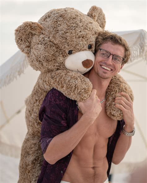 keith manecke nude 5