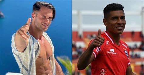 Fabio Agostini Revela Que Paolo Hurtado Le Reclam Por Defender A