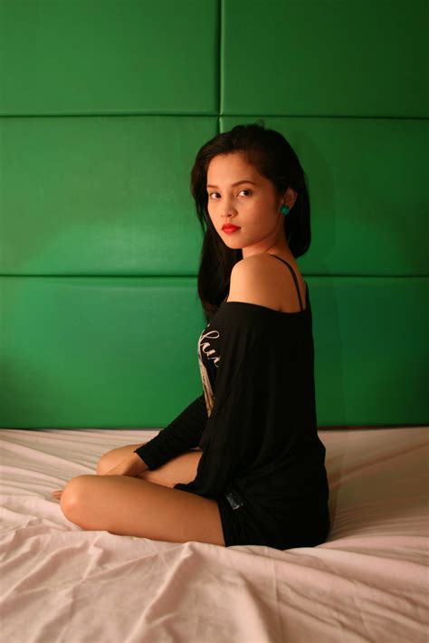 Private Photos 1842 1 354 Porn Pic