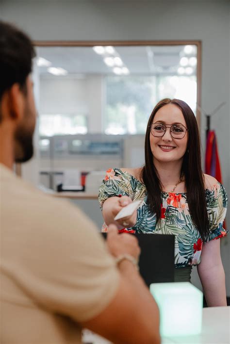 Belleville location facilities and services - Loyalist College