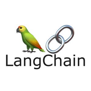 Rules Of Langchain In Llm Based Mostly Utility Growth Tech World