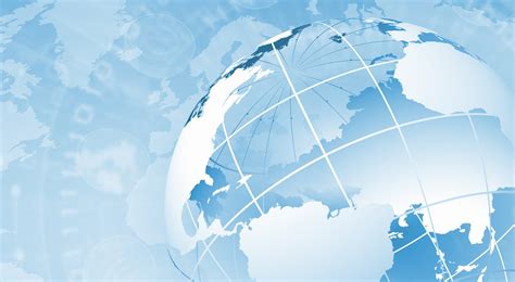 Acerca de EB Global — EB Global: Enfoque Bíblico / Bible Focus 