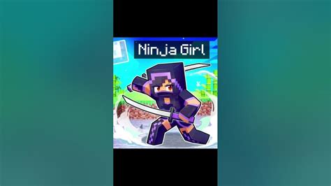 Ninja Aphmau Edit🖤 Youtube