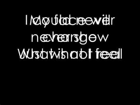 I Could Have Lied Red Hot Chili Peppers With Lyrics YouTube