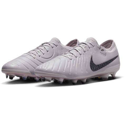 Nike Tiempo Legend Elite As Fg Firm Ground Rising Gem Pack