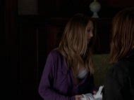 Naked Taissa Farmiga In American Horror Story