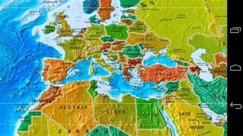 worldmap display  world map worldmap  zoomable world map   tool