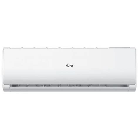 Сплит-система Haier HSU-09HPL103/R3 (Цвет: White) - купить в СПб по ...