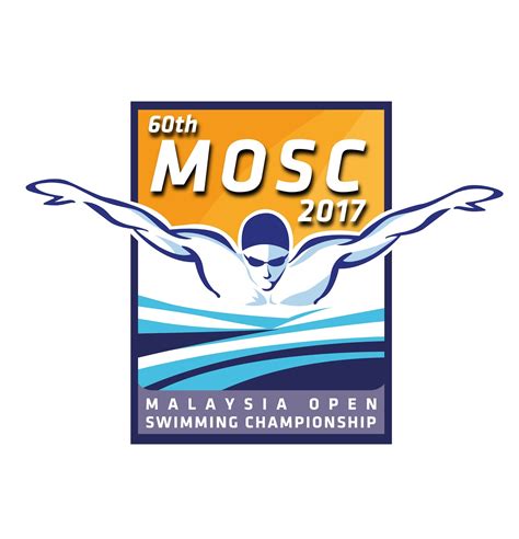 Ikan Bilis Swimming Club 1971 Kl Forth Coming Championship 60th Malaysia Open Swimming