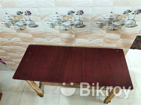 Reading Table For Sale For Sale In Mirpur Bikroy