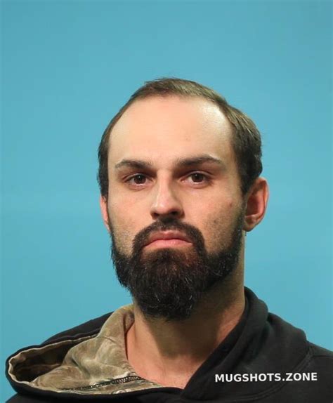 BOCKEL DAWSON 11 23 2023 Brazoria County Mugshots Zone