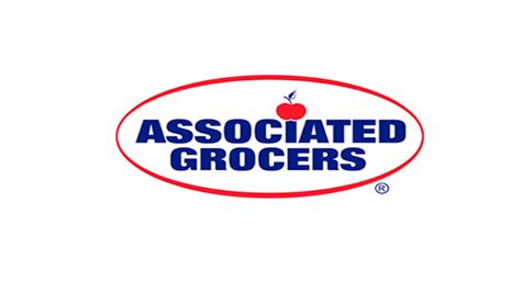 Associated Grocers New England Edi Services Compliance Integrations