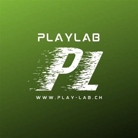 PlayLab