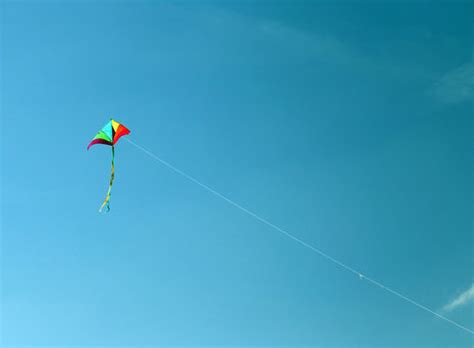 "Kite Fighting" Images – Browse 236 Stock Photos, Vectors, and Video ...