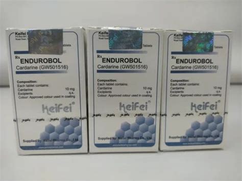 Keifei Pharma Anabolic Injection Mix At 2500 Vial Steroid