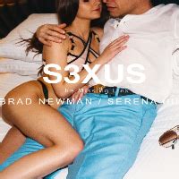 S Xus Vol Free HD Porn Video D XHamster