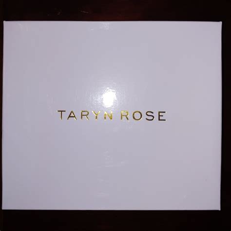 Taryn Rose Shoes Jacklyn Crystal Satin Dress Sandals Blush Pink Nude Slingbacks With D