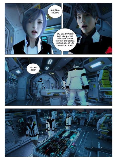 Biệt đội siêu anh hùng cùng gái xinh Chap Chapter Hentai Mê Truyện