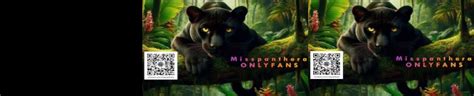 Misspanthera Porn Videos Pornhub