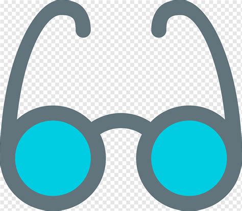 Gafas Icono Png PNGWing