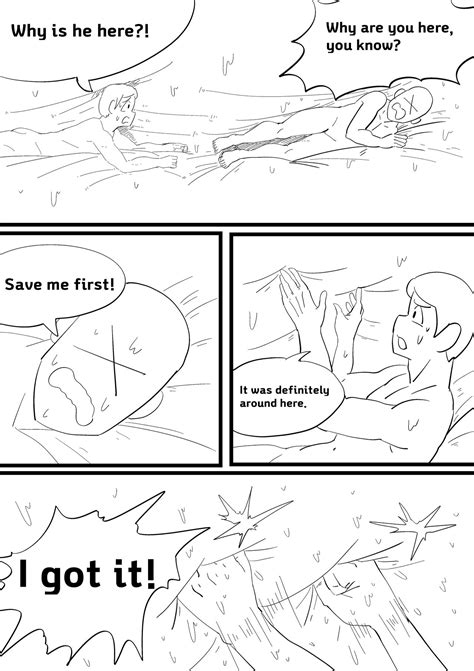 Exploration Of The Mother S Uterus Page 40 Nhentai Hentai Doujinshi And Manga