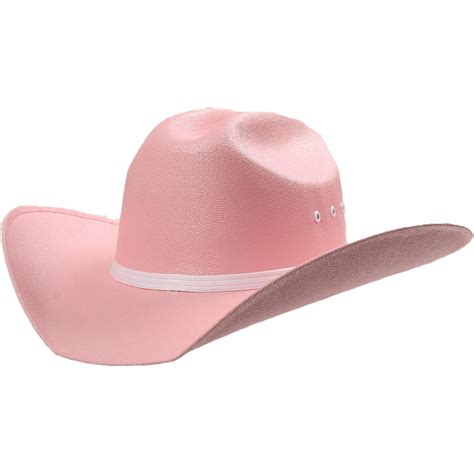 Cowboy Hat Png