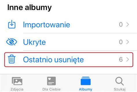 Jak usunąć wszystkie zdjęcia z iPhonea iPada Mac iPhone iPad